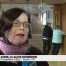Fribourg veut améliorer ses soins palliatifs