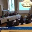 Le Conseil d'Etat Vaudois satisfait de sa politique