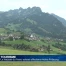 Fribourg subira moins la hausse du franc suisse que les autres régions