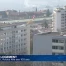 L'Asloca fête ses 100 ans