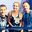 Timea Bacsinszky redevient la n°1 suisse