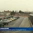 Un nouveau quartier à Estavayer-le-Lac
