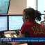 La centrale 144 de Lausanne s'occupe de Neuchâtel