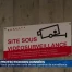 Vaud publie une carte de ses caméras de surveillance