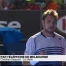 Stan Wawrinka joueura la demi-finale de l'Australian Open
