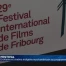 Erotisme et cinéma indigène au programme du FIFF en mars