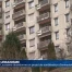 Lausanne abandonne un projet de surélévation d'immeubles