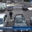 A Fribourg, les prix des parkings prennent l'envol !