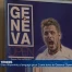 Stan Wawrinka s'engage pour 3 ans avec le Geneva Open