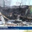 Deux incendies à Fribourg