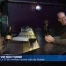 Monde de la nuit: le D! élu meilleur grand club de Suisse