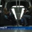 Le métro au coeur de la mobilité lausannoise