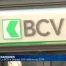 La BCV a dégagé 296 millions en 2014