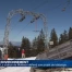 La station de ski de Moléson tient à son télésiège