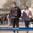 L'université de Fribourg ne forme pas que des chômeurs...