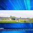 Revivez la présentation du nouveau bâtiment de l'EPFL