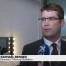 Fribourg Gottéron en playout: le directeur parle finances