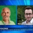 Les Verts fribourgeois ont choisi leurs candidats au National