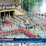 Frédéric Hohl mènera la Fête des Vignerons en 2019