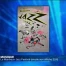 Le Montreux Jazz dévoile son affiche 2015