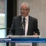Revivez la présentation de la promotion économique FR
