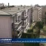 Les loyers devraient baisser au mois de juin