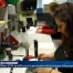 La promotion économique fribourgeoise contente de son bilan