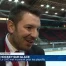 Le LHC met le paquet pour les playoff
