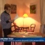 Le Mérite cantonal vaudois décerné à quatre personnalités