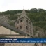 Un film retrace les 1500 ans de l'Abbaye de Saint-Maurice