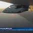 Solar Impulse à l'aube d'un tour du monde historique