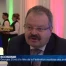 Georges Zünd est de retour aux affaires
