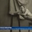 Christian Coigny au Musée historique de Lausanne