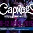 Caprices festival:le programme des concerts gratuits dévoilé