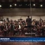 Les musiques de films d'aventures à l'honneur