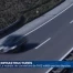 Le projet de couverture de l'A12 validé par les députés