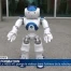 La HEIG-VD dévoile ses robots