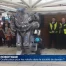 Les robots envahissent Yverdon