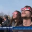 Plus de 300 curieux réunis à l'Observatoire de Lausanne