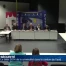 Bilan 2014 de la criminalité dans le canton de Vaud