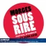 Morges-sous-rire dévoile sa programmation