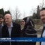 Cimetière: un carré musulman à Lausanne dès 2016