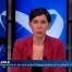 Le collectif R rencontrera le conseil d'Etat Vaudois