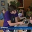 Fribourg réfléchit aux priorités des jeunes