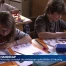 Nouveau concept de pédagogie spécialisée à Fribourg