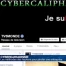 Cyberdjihadisme: les méthodes des pirates informatiques