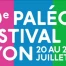 Revivez la programmation 2015 du Paléo Festival