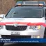 La police fribourgeoise va augmenter ses effectifs