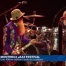 La 49ème édition du Montreux Jazz festival a été dévoilée