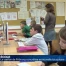 Le canton de Fribourg concrétise sa nouvelle loi scolaire